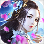 梦回桃源记下载 v1.0 安卓版 