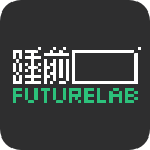 睡前Futurelab下载 v2.2.9 安卓版 