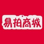 易拍商城