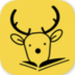 伊家书窝app