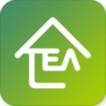好茶仓app