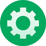 系统驱动备份工具