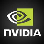 geforce experience下载