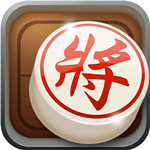 中国象棋单机版