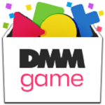 dmm games app下载