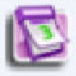 字数统计器