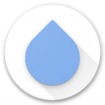 腾讯净化大师app