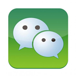 微信营销软件