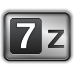 7zip中文版下载