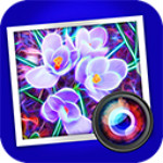 Spektrel Art下载