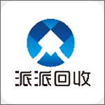 派派回收下载