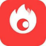 集火资讯app