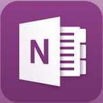onenote下载