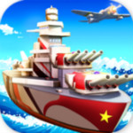 海岛舰队手游