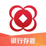 沪商财富
