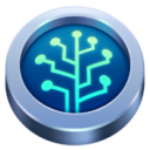 sourcetree中文版下载