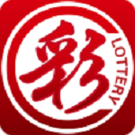 供求世界 V2.5.05