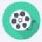 直播放映馆下载