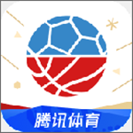 腾讯体育 v5.9.9.819 安卓版