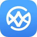 随商贷下载