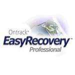 easyrecovery免费版