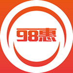 98惠下载