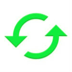 OSG格式转换工具下载