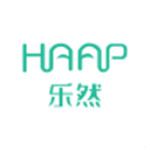 智慧渔业app