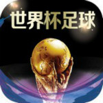 世界杯实况app