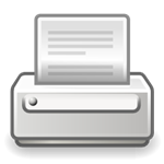 Batch Doc Print下载