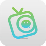 湖北微TVapp