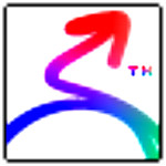 PixRecovery下载