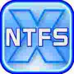 paragon ntfs for mac