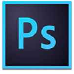 photoshop for mac