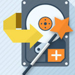 MiniTool Power Data Recovery下载