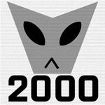 foobar2000插件包