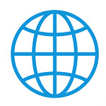 FireGen World浏览器下载