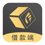 叶子魔方下载