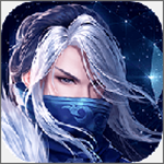 大唐无双手游电脑版 v1.0.21 官方PC版