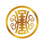 元如袋借款下载
