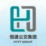 桐乡公交app