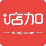 苏宁店+ app