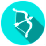 Artemis下载