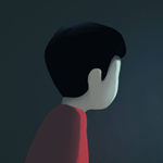Playdead's INSIDE(深入) v1.0.5 ios版
