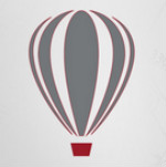 会声会影x10破解版下载 免费中文版 