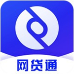 网贷通app