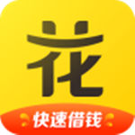 花借账本