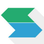 easyconnect下载