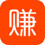 自动赚钱宝 v2.0.0.4 安卓版