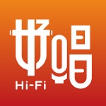 好唱iPhone版